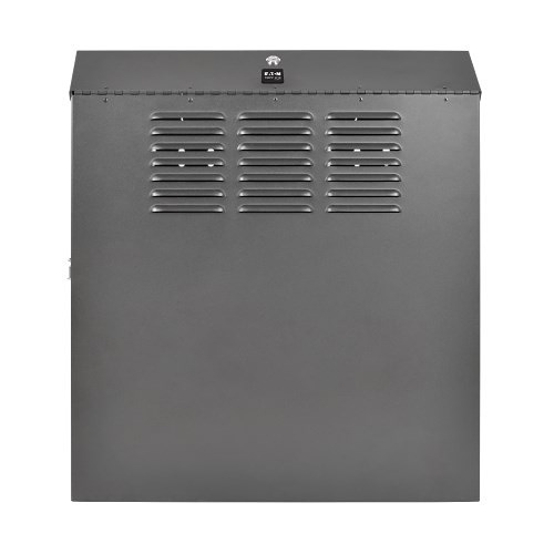 Image of TC-SRWF4U