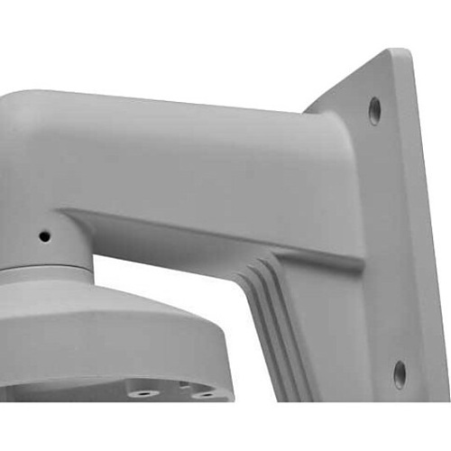 Image of HX-1273ZJ140