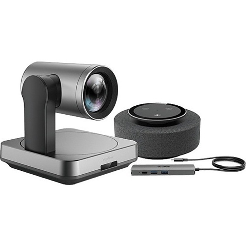 Image of 2W-UVC84BYD5