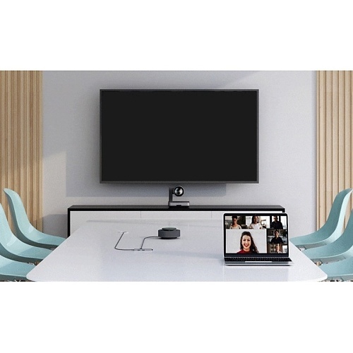 Image of 2W-UVC84BYD5