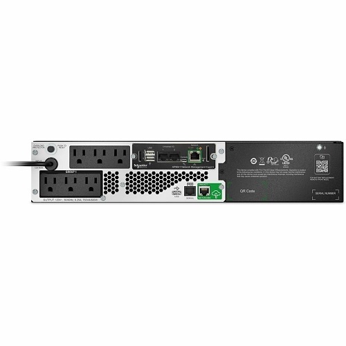 Image of 2G-50RM2UCNC