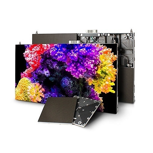 Image of 1S-LEDFE015I