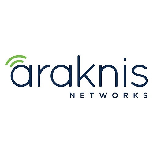 Araknis Networks AN-520-AP-O 520 Series Wi-Fi 6 Outdoor Wireless Access Point