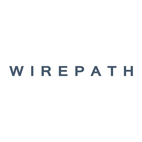 Wirepath WP-SW-PL-DOOR-42-5PK Plastic Enclosure 42", 5-Pack