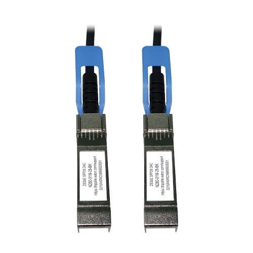 Image of TC-N28001M28