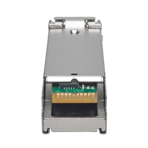 Image of TC-N28601GLX