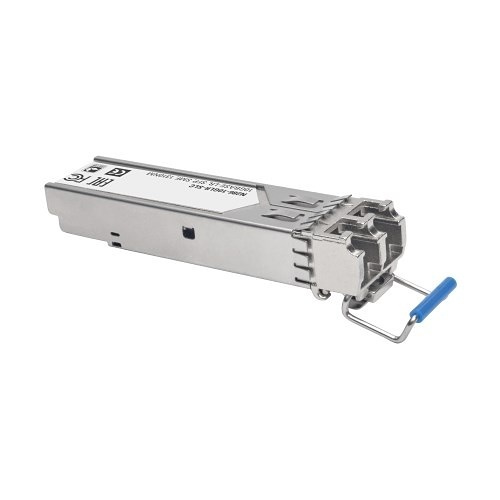 Image of TC-N28601GLX