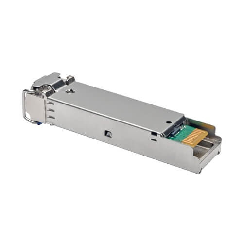Image of TC-N28601GLX