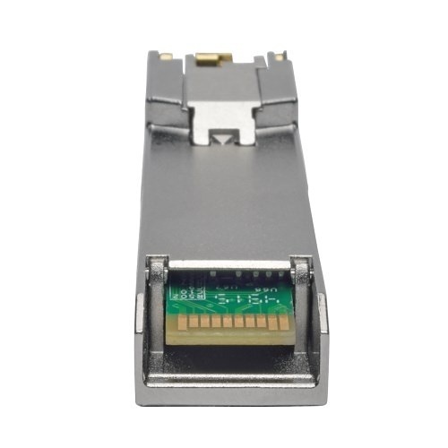 Image of TC-N28601GTX