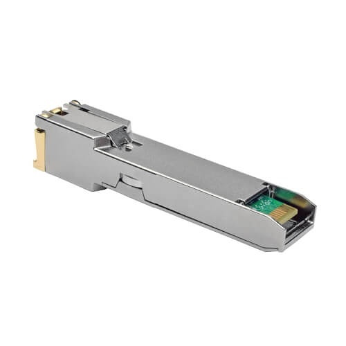 Image of TC-N28601GTX