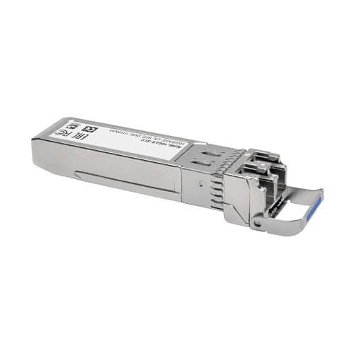 Image of TC-N28610GLR