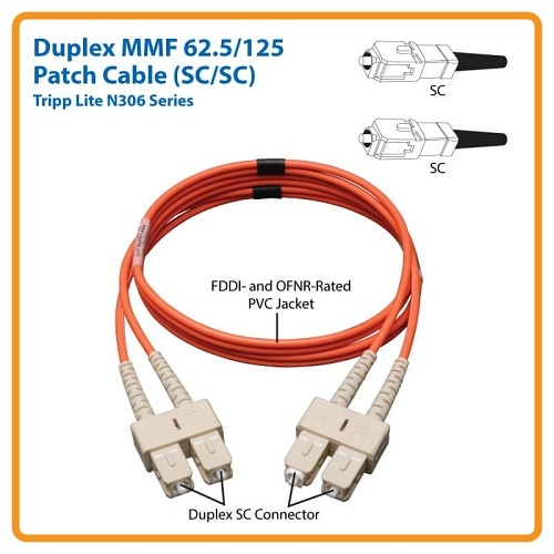 Image of TC-N306006