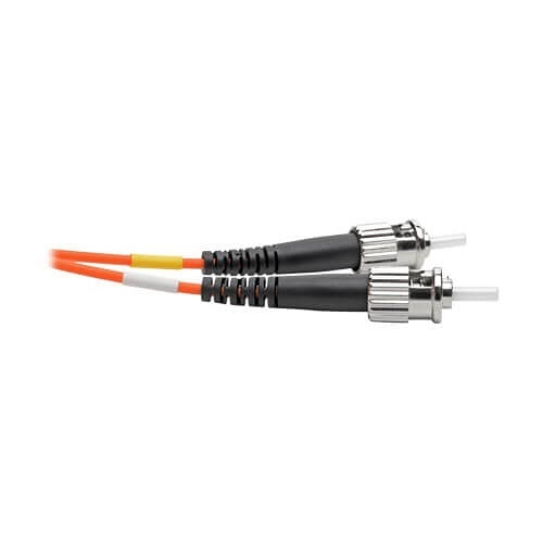 Image of TC-N31801M