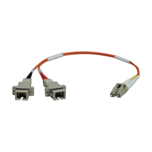 Image of TC-N45800162