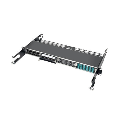 Image of TC-N48412RJ