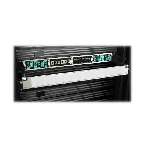 Image of TC-N48412RJ