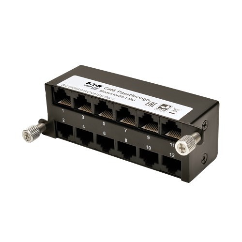Image of TC-N48412RJ