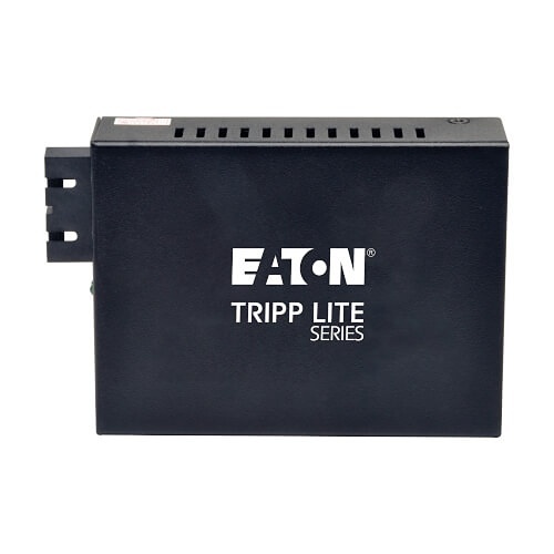 Image of TC-N785001MM