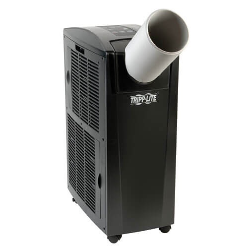 Image of TC-SRXCOOL12