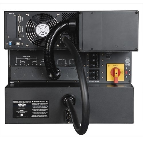 Image of TC-SU10KRT3U