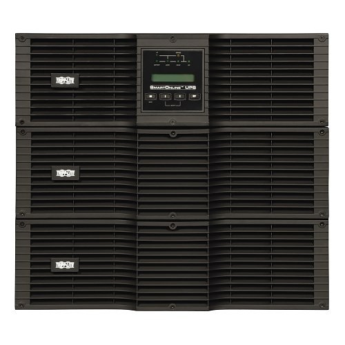 Image of TC-SU10KRT3U
