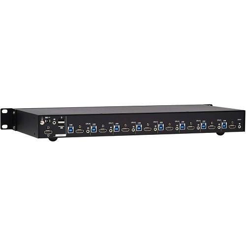 Image of TC-B024H4U08