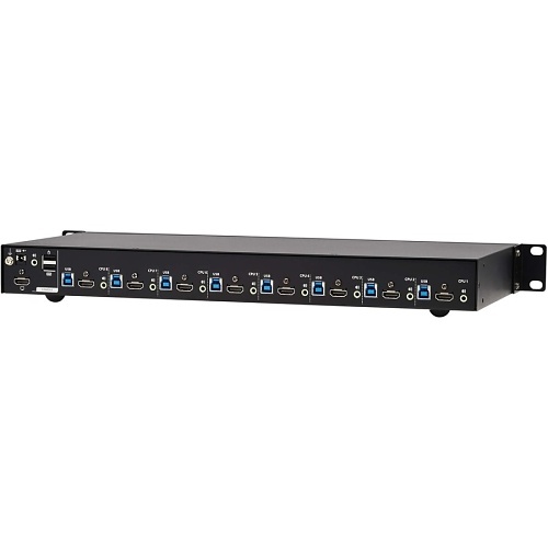 Image of TC-B024H4U08