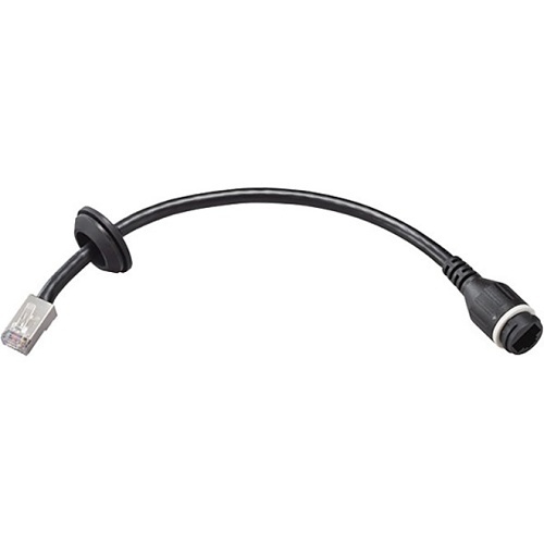 Image of PA-WVQCA500A