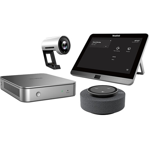 Image of 2W-MVC320C35