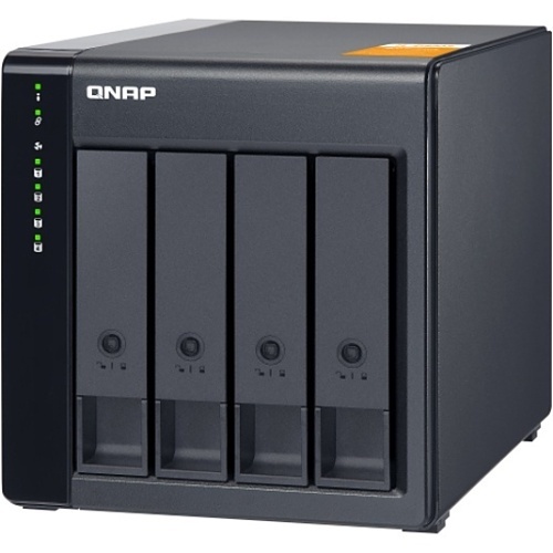 Image of QW-TLD400S