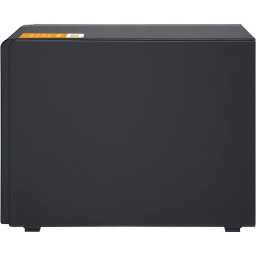 Image of QW-TLD400S