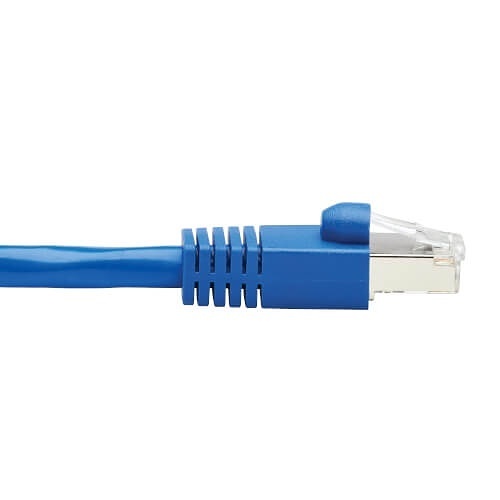 Image of TC-N261P010B