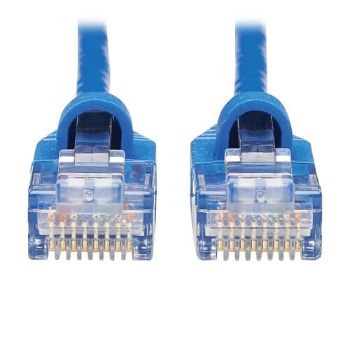 Image of TC-N261S10BL