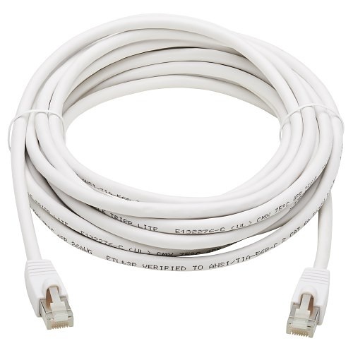Image of TC-N262AB020