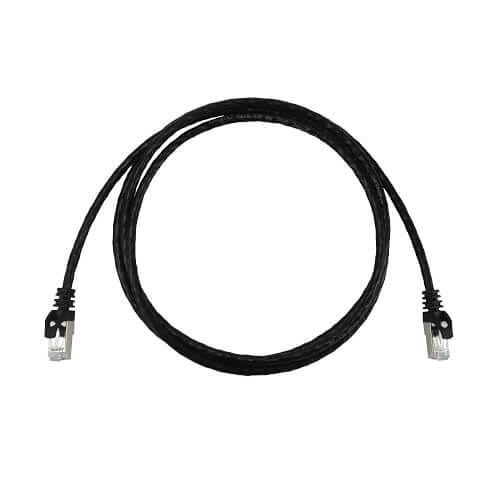 Image of TC-N262S05BK