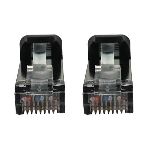 Image of TC-N262S05BK
