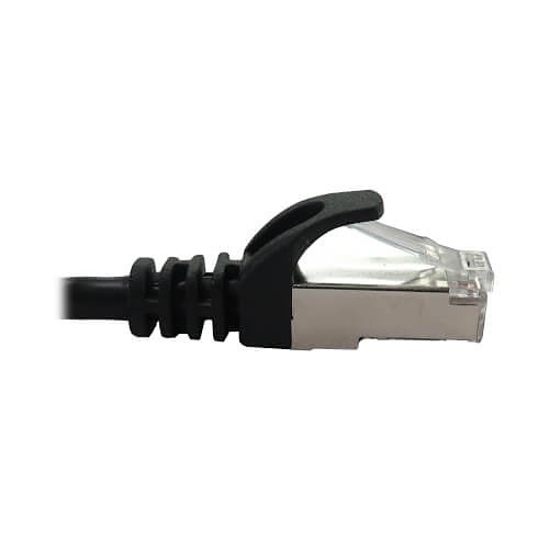 Image of TC-N262S05BK