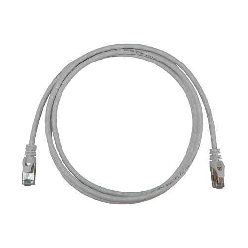 Image of TC-N262S05WH
