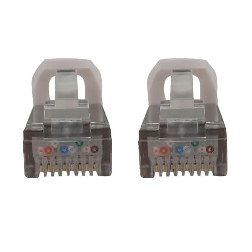 Image of TC-N262S05WH
