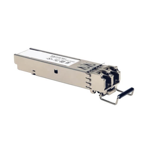 Image of TC-N2861GSXM