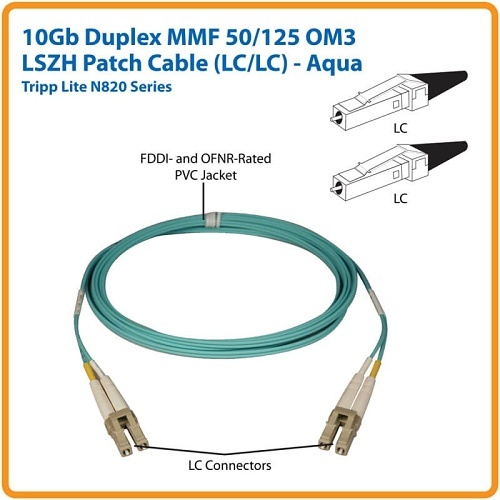 Image of TC-N82005M