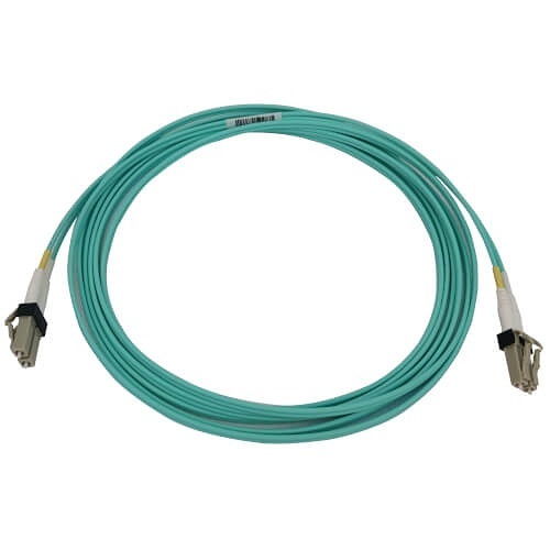 Image of TC-N820X03M