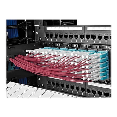 Image of TC-N82103MMG