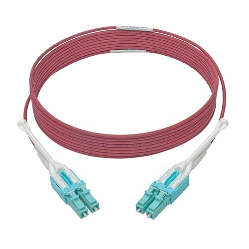Image of TC-N82103MMG