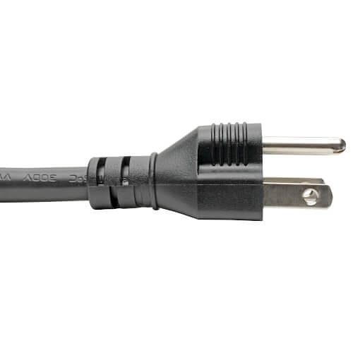 Image of TC-P034010