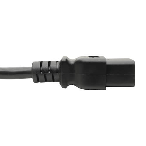 Image of TC-P034010