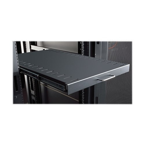 Image of TC-SRSHELF4