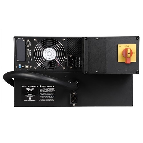 Image of TC-SU10KRTHV