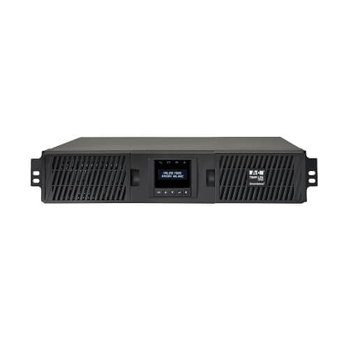 Image of TC-SU15LCD2U
