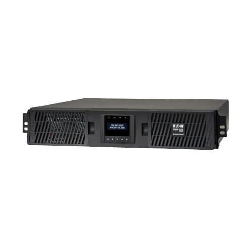 Image of TC-SU15LCD2U